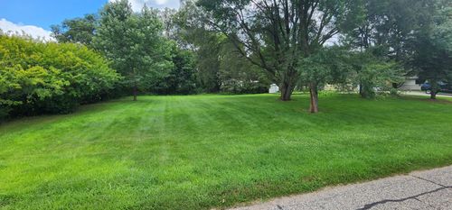 Lot 002 Ridgeview Terrace Ne, Alexandria, MN, 56308 | Card Image