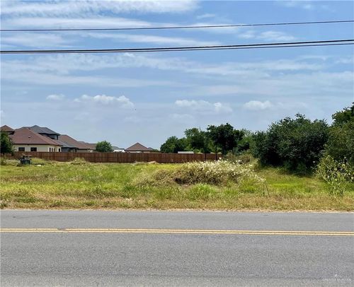 260 N Valley View Rd, Donna, TX, 78537-4408 | Card Image