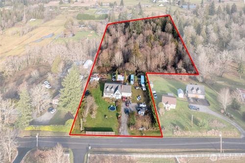 26836 Se 208th St, Maple Valley, WA, 98038 | Card Image