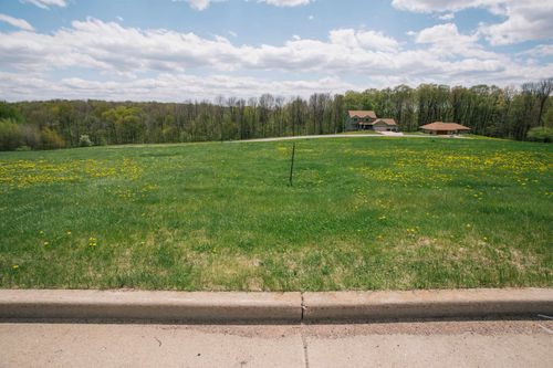 Lot 9 Lucille Ln, Neillsville, WI, 54456 | Card Image