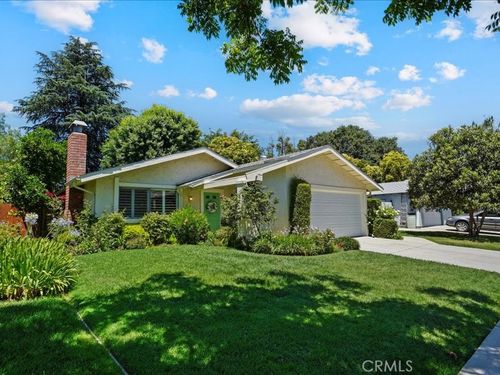 24721 Airville Ave, Newhall, CA, 91321-2503 | Card Image
