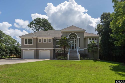2001 Creek Rd, Kitty Hawk, NC, 27949-3825 | Card Image