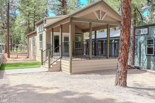 310-2101 W Route 66, Flagstaff, AZ, 86001 | Card Image