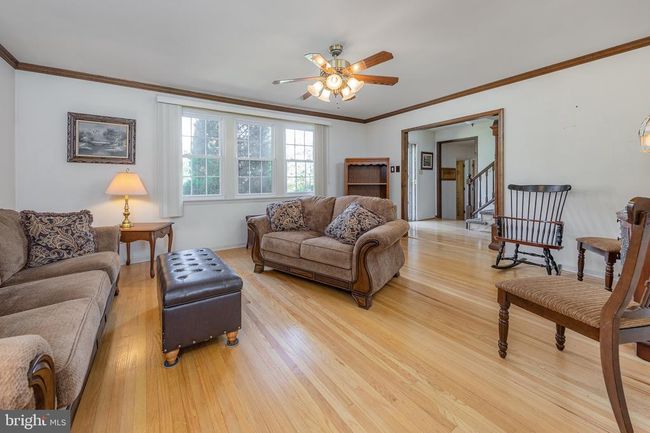 301 Mohawk Dr, House other with 4 bedrooms, 3 bathrooms and null parking in Wenonah NJ | Image 11