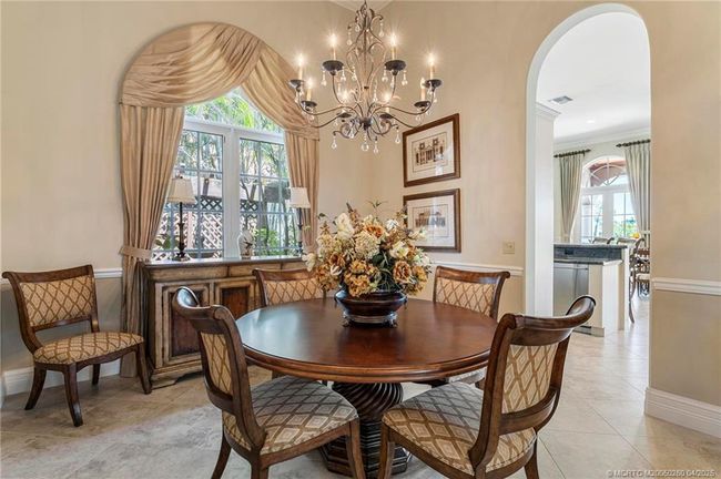 110 Se San Fratello, House other with 3 bedrooms, 5 bathrooms and 2 parking in PORT SAINT LUCIE FL | Image 13
