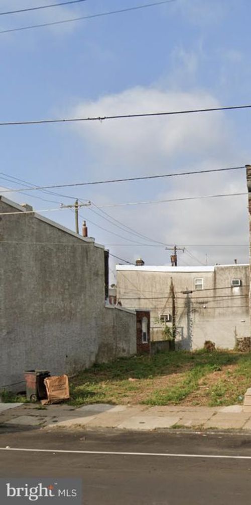 2250 E Tioga St, Philadelphia, PA, 19134-2640 | Card Image