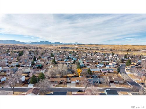 10569 Pierson Cir, Westminster, CO, 80021-3523 | Card Image