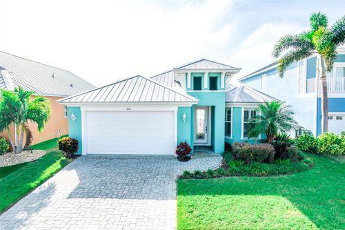562 Bimini Bay Blvd, APOLLO BEACH, FL, 33572-2546 | Card Image