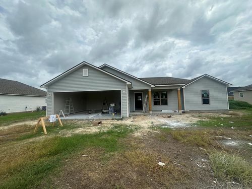 75 Cypress St, Ray City, GA, 31645-8443 | Card Image