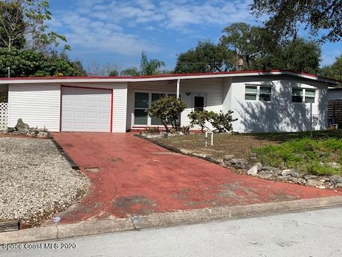 22 Knollwood Dr, Rockledge, FL, 32955-3709 | Card Image