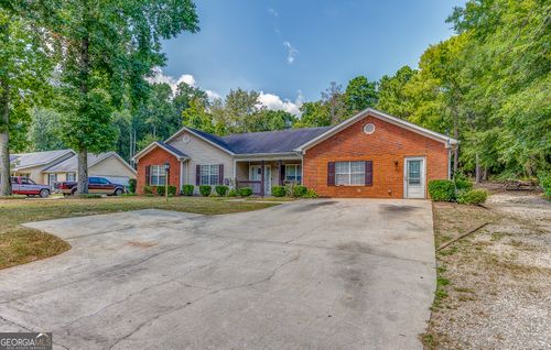 3706 Bouldercrest Rd, Ellenwood, GA, 30294-1629 | Card Image