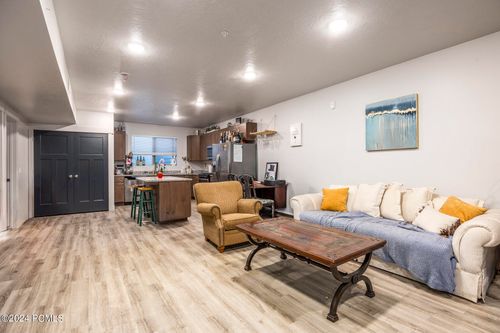 unit-b102-67 E 500 S, Heber City, UT, 84032-2357 | Card Image