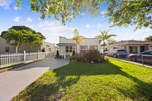 4324 Garden Ave, West Palm Beach, FL, 33405-2540 | Card Image