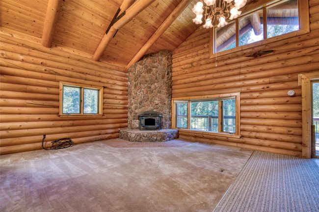 1795 E Fork Rd, House other with 2 bedrooms, 2 bathrooms and null parking in Sula MT | Image 12