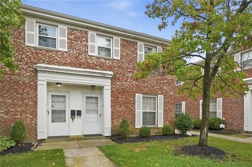791 Clareridge Ln, Centerville, OH, 45458-2672 | Card Image