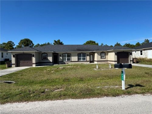 3969 Sunset Rd, Lehigh Acres, FL, 33971-5638 | Card Image