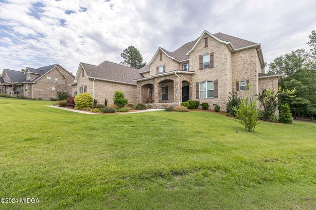 223 Yale Cir 3 | Image 4