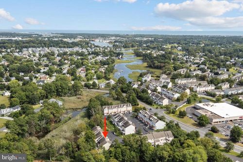 2-13 Hull Ln, MILLVILLE, DE, 19967-6760 | Card Image