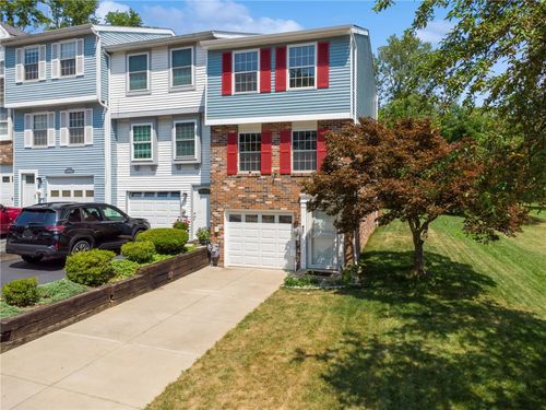 148 Ligonier Ln, New Kensington, PA, 15068-9309 | Card Image