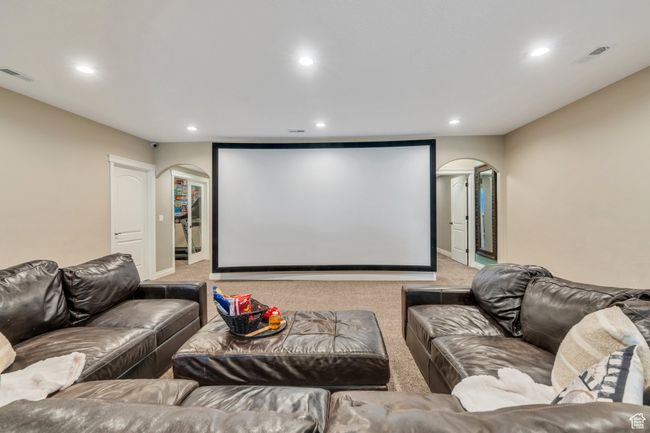 9967 6670, House other with 7 bedrooms, 5 bathrooms and 9 parking in Highland UT | Image 45