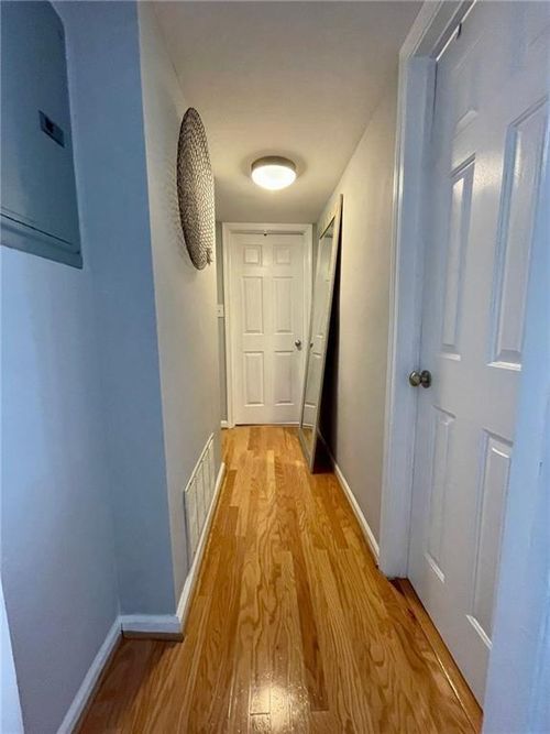 45c-1445 Monroe Dr Ne, Atlanta, GA, 30324-5327 | Card Image