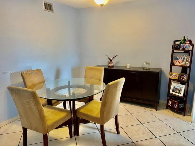 APT-11 - 930 Se 9 Th Ave, Home with 2 bedrooms, 2 bathrooms and null parking in Pompano Beach FL | Image 4