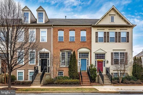 3611 Sprigg St S, FREDERICK, MD, 21704-7908 | Card Image