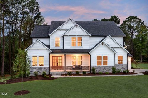 8908 Mill St, Wake Forest, NC, 27587 | Card Image