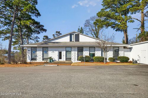 g-2nd-floor-1901 Kent Street, Wilmington, NC, 28403 | Card Image