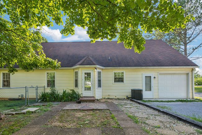 3171 Asbury Ln, House other with 5 bedrooms, 3 bathrooms and 1 parking in Murfreesboro TN | Image 50