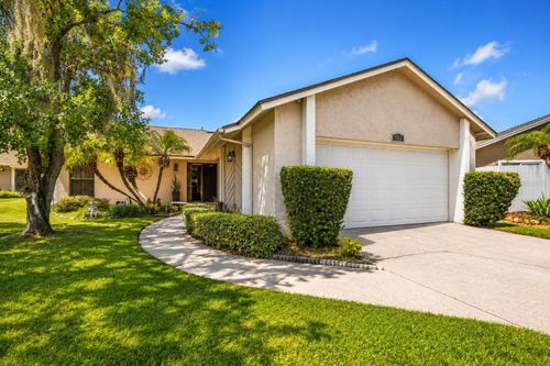 787 Evert Ct, WINTER SPRINGS, FL, 32708-3823 | Card Image