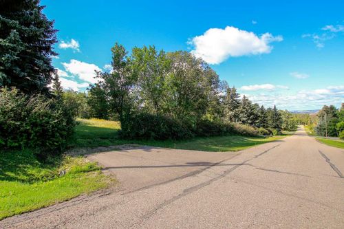 13-38349 Range Road 270, Red Deer County, AB, T4E1A2 | Card Image