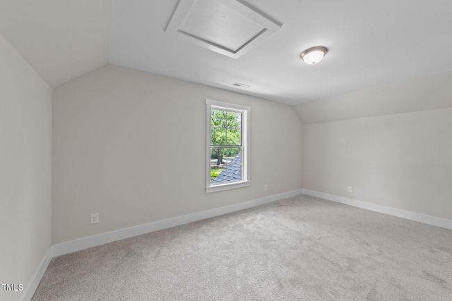 412 N Green - Bedroom 2 | Image 26