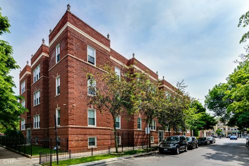 apt-2-2717 Sawyer Ave, Chicago, IL, 60647-1532 | Card Image