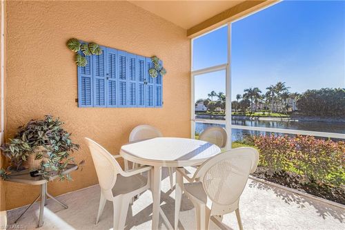 1613-9305 La Playa Ct, BONITA SPRINGS, FL, 34135-2914 | Card Image