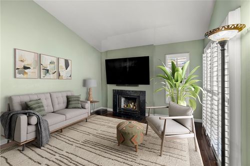 apt-318-645 Chestnut Ave, Long Beach, CA, 90802-1278 | Card Image