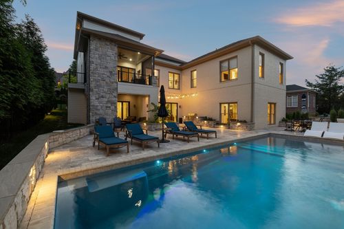 424 Wild Elm St, Franklin, TN, 37064-8649 | Card Image