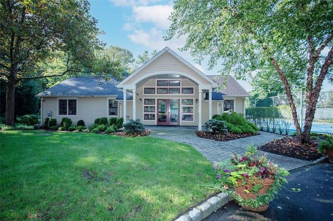 14 Hudson Dr, Condo with 3 bedrooms, 4 bathrooms and 2 parking in Dobbs Ferry NY | Image 28