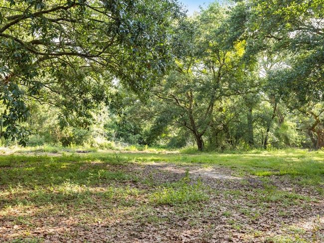 5714 Masters Rd, House other with 3 bedrooms, 3 bathrooms and 2 parking in Manvel TX | Image 27