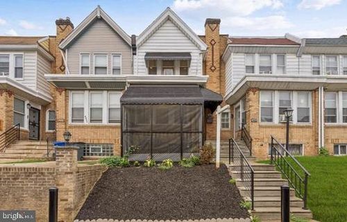 6430 N Smedley St, PHILADELPHIA, PA, 19126-3534 | Card Image