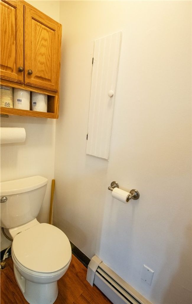 94 Main St, House other with 3 bedrooms, 3 bathrooms and null parking in Stamford NY | Image 11