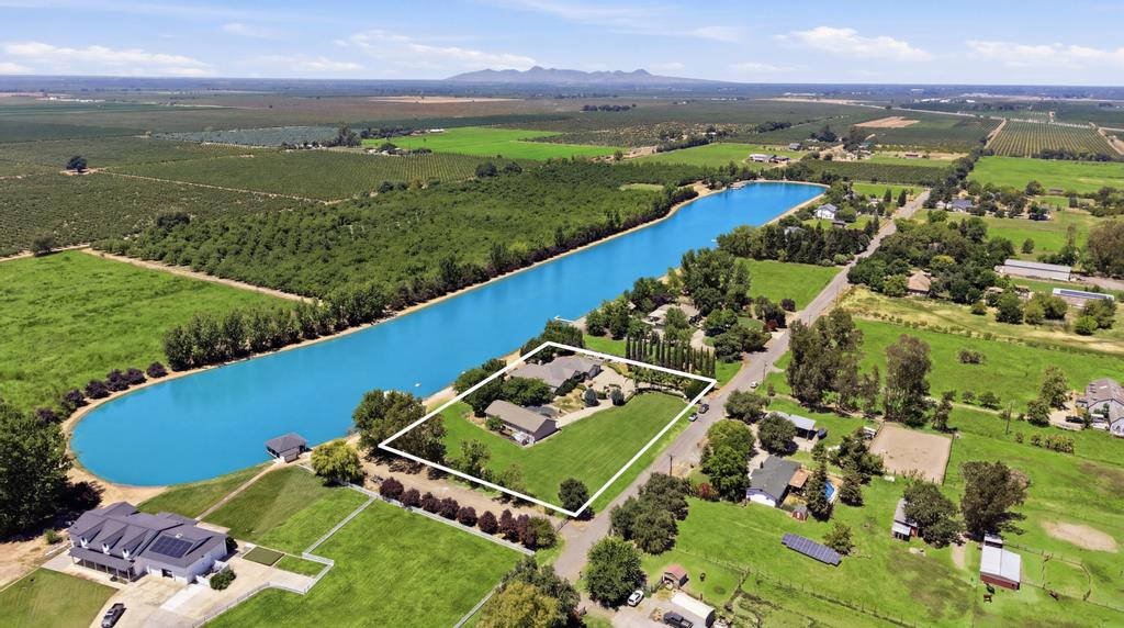 Residential in Yuba City 2