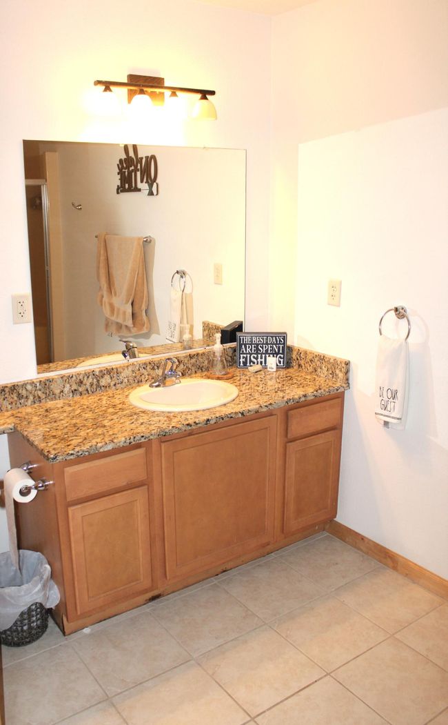 UNIT-1-13 - 9811 Deer Trail Rd, Condo with 20 bedrooms, 20 bathrooms and null parking in Tomahawk WI | Image 61