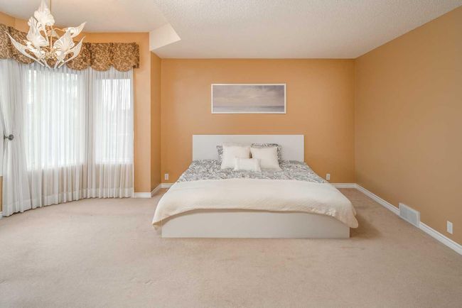 69 Millview Pk Sw, House other with 5 bedrooms, 4 bathrooms and 4 parking in Calgary AB | Image 23