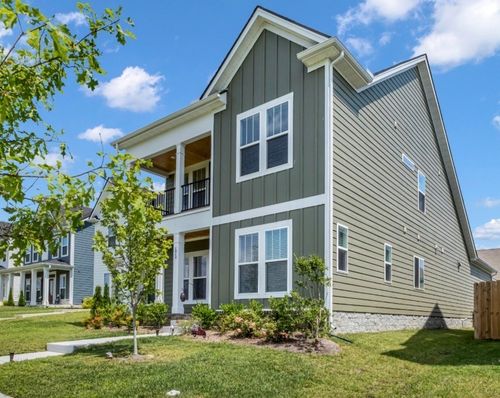 1012 Indigo Aly, Brentwood, TN, 37027-2051 | Card Image