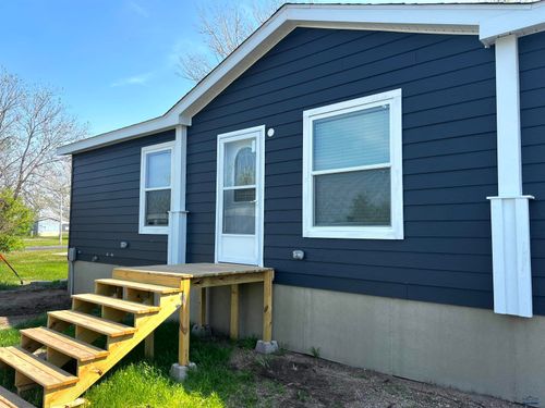 william-st-420 Other, Wall, SD, 57790 | Card Image