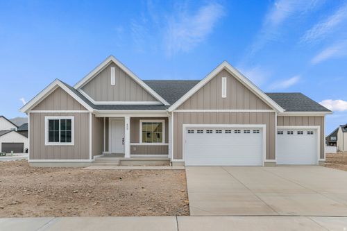 205-4183 W 1575 N, Ogden, UT, 84404 | Card Image