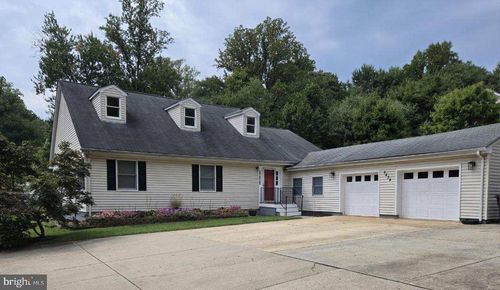 5434 Kerger Rd, ELLICOTT CITY, MD, 21043-7016 | Card Image