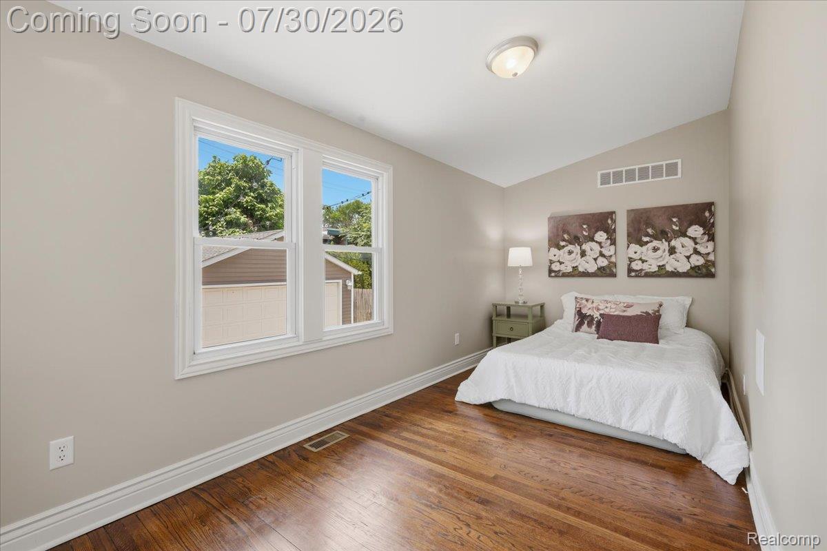 Residential in Royal Oak 3