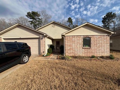 221 Iris St, Benton, AR, 72015-6553 | Card Image
